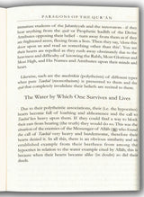 Paragons Of The Qur'an