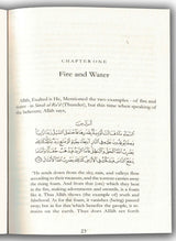 Paragons Of The Qur'an
