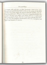 Paragons Of The Qur'an