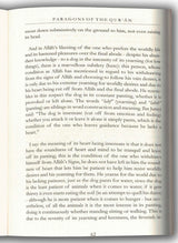 Paragons Of The Qur'an