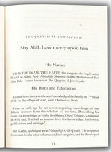 Paragons Of The Qur'an