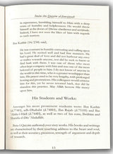 Paragons Of The Qur'an