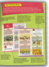 Goodword Quran Dictionary for Kids