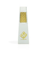 Al Shaikha Hind