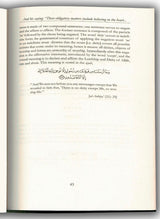 The Creed Of Ibn Abi Zayd Al-Qayrawani