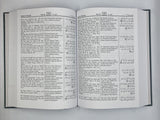 The Noble Quran Translation and Transliteration ( 25cm x 18cm x 4cm ) Darussalam