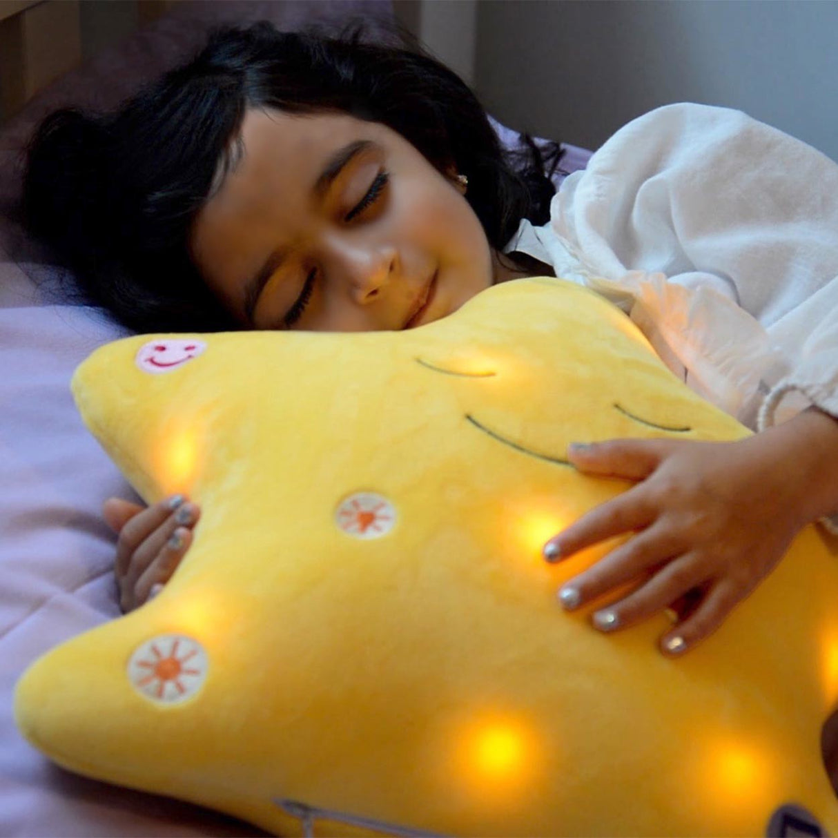 The Original and Best My Dua’ Pillow – pink desi doll australia darussalam dsbooks.com.au