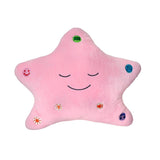 The Original and Best My Dua’ Pillow – pink desi doll australia darussalam dsbooks.com.au
