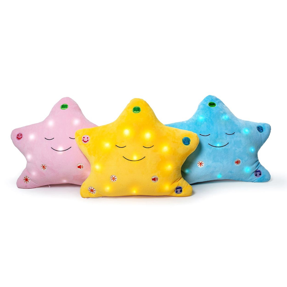 The Original and Best My Dua’ Pillow – pink desi doll australia darussalam dsbooks.com.au