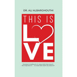 This Is Love