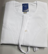 IKAF OMANI FOR BOYS (40-48)