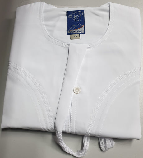 IKAF OMANI FOR BOYS (20-28)