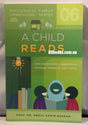 A Child Reads (Successful Family Upbringing Series book number 06) (Default)