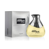 Detour Noir by Al Haramain Perfumes