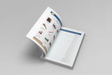 Arabic Course: For English Speaking Students Vol 1