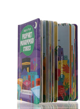 Baby's First Prophet Muhammad Stories