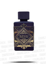 Badee Al Oud Amethyst By Lattafa