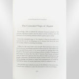 Captured Thoughts By Imam Ibn Jawzi