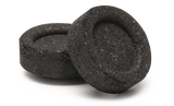 Easy Light Bakhoor charcoal