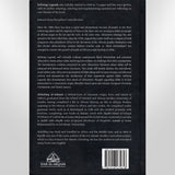 Defining Legends-An Analysis of Afrocentric Writings Against Islam