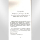 Disciples of Hadith: The Noble Guardians by Imam Al-Khatib al-Baghdadi