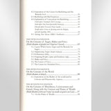 Discipline: The Path To Spiritual Growth