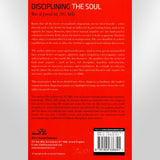 Disciplining The Soul by Ibn al-Jawzi