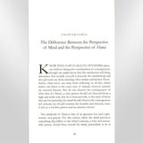 Disciplining The Soul by Ibn al-Jawzi