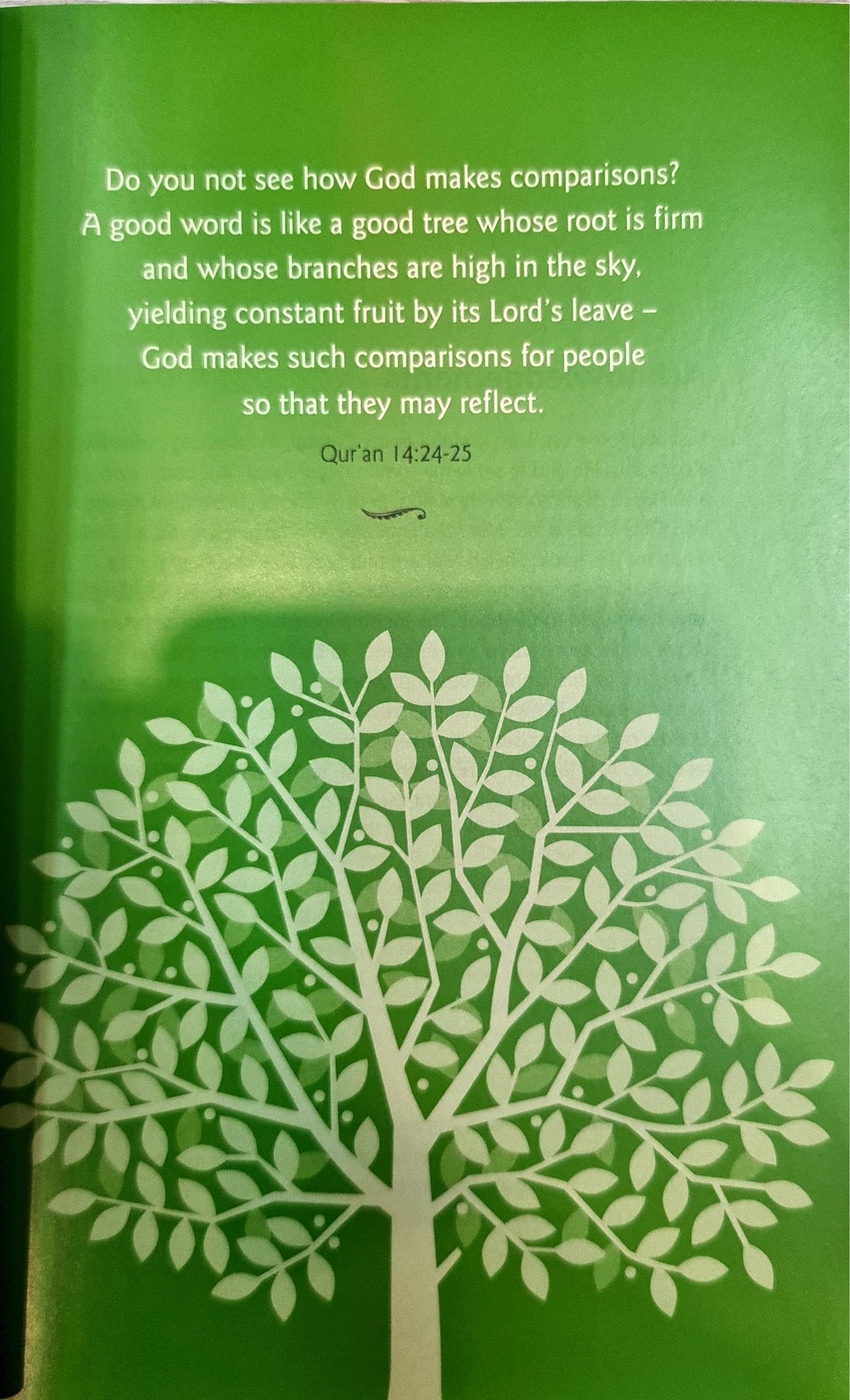 Discover the Best in You! : Life Coaching for Muslims