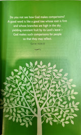 Discover the Best in You! : Life Coaching for Muslims