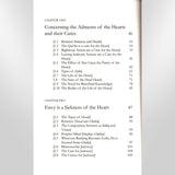 Diseases of the Hearts and Their Cures