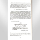 Diseases of the Hearts and Their Cures