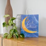 Eid Mubarak Gift Bag 6 Pack