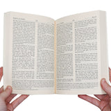 The NOBLE QURAN - English Only A5