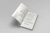 The Excellence Of Knowledge