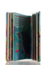 Five Minute Quran Stories
