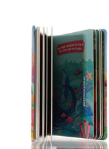 Five Minute Quran Stories