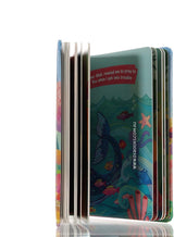 Five Minute Quran Stories