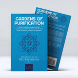 Gardens of Purification