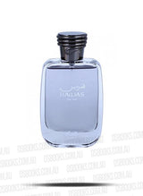 Hawas Homme
