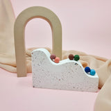 Hijab Magnets 6 Pack