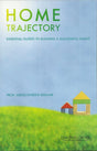 Home Trajectory (Default)