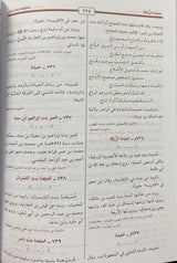 اعلام النساء Alaam An Nisaa (3 Vol)