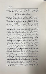 ديوان الحماسة Diwanul Himasah