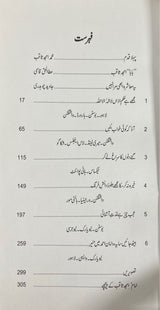Urdu Ukhuwat Ka Safar
