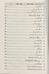 Urdu Quran Mein Khawatin Ke Waqiat
