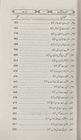 Urdu Sahabiyat Tayibat