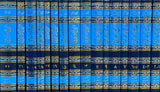 التاريخ الإسلامي    At Taarikh Al Islaami (22 Vols. in 16 Books)
