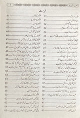 Urdu Tabir Ar Ruya