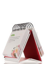 Quranic Verses - An Inspirational Calendar